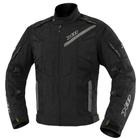 Jaqueta X11 Evo 3 Motociclista Moto Motoqueiro Masculino