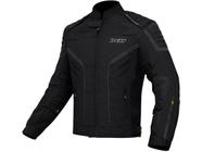 jaqueta motoqueiro alba