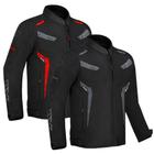 Jaqueta X11 One Sport Masculina Impermeável Motoqueiro