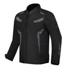 Jaqueta X11 One Sport Masculina