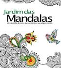 Jardim Das Mandalas - LAFONTE