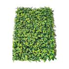 Jardim vertical 40x60 cm FL - Sutt