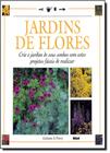 Jardins de Flores