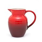 Jarra 0,5 Litros Vermelho Le Creuset