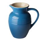 Jarra 2 Litros Azul Marseille Le Creuset