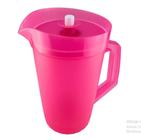 Jarra 2 Litros Doce - Tupperware