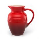 Jarra 2 Litros Vermelho Le Creuset