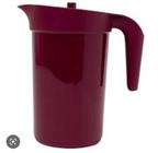 Jarra 2L marsala Tupperware