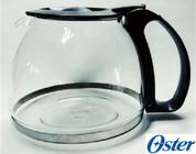 Jarra Caf. Oster Day Light Ocaf500 30 Xíc. Envio Imediato