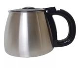 Jarra Cafeteira Britânia CP15 Inox Temp