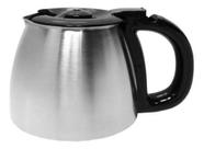 Jarra Cafeteira Britânia CP30 Temp Inox Original