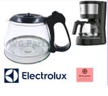 Jarra cafeteira Eletrolux Efficient ECM10 - 15 xicaras