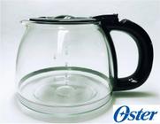 Jarra Cafeteira Oster Day Light Ocaf500 30 Xícaras Original