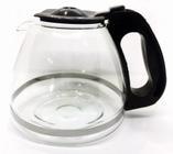 Jarra Compatível Cafeteira Philips Walita Ri7457 42715 - Mistral