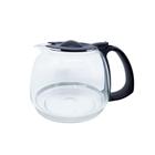 Jarra Da Cafeteira Britânia Inox Plus Bcf36I Original