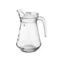 Jarra de mesa 1,3l - casambiente