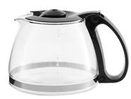 Jarra De Vidro Para Cafeteira Cp-15 Inox Britânia Original