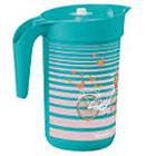 Jarra Ilumina 2L Bike - Tupperware