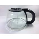 Jarra Original Cafeteira Britania CP30 Inox