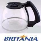 Jarra Original Cafeteira Britania Cp38 Inox