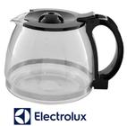 Jarra Original Cafeteira Electrolux Ecm20 - 30 Cafés