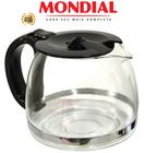 Jarra Original Cafeteira Mondial Dolce Arome 18 Xícaras C-30