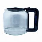 Jarra Original para Cafeteira Britânia BCF30i preta