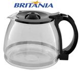 Jarra Original Para Cafeteira Britânia Cp28