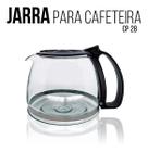 Jarra para cafeteira britânia cp28