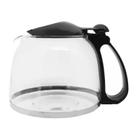 Jarra Para Cafeteira Britânia Cp36 Inox