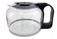 Jarra Para Cafeteira Cadence Urban Compact Caf300