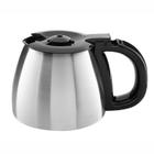 Jarra para cafeteira CP30 INOX (TEMP)