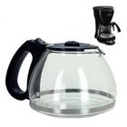 Jarra Para Cafeteira Electrolux Chef