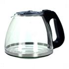 Jarra Para Cafeteira Electrolux CMC40