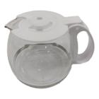 Jarra para cafeteira elétrica Britania Cb15 inox