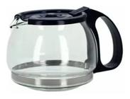 Jarra Para Cafeteira Melitta 12 Cafes - Importada