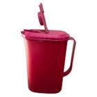 Jarra perfeita 1,8litros - pink - Tupperware