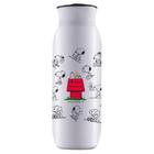 Jarra Snoopy Summer Branco 1400 ML Snoopy's