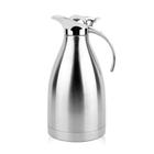 Jarra Térmica Inox 1.5L - Ag8813 - Asia Golden