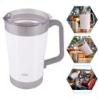 Jarra termica jug 1,9l - mor