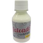 Jateado 100ml incolor