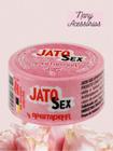 Jato Sex Apertadinha Gel 7G Pepper Blend