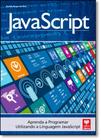 JavaScript - Aprenda a Programar Utilizando a Linguagem JavaScript - Viena
