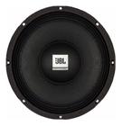 Jbl Alto Falante Woofer Medio Grave 10mpro 10 Polegadas 350w Rms 8 Ohms