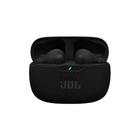 JBL Wave Beam 2 Com cancelamento de ruído - Preto