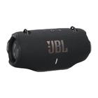 JBL Xtreme 4 Caixa de Som À Prova D'água 24H de Reprodução