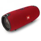 JBL Xtreme Caixa de Som Bluetooth