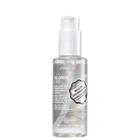 JC Blonde Life Brightening - Brilliant Glow oil 100ml - Smart Release