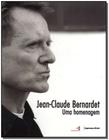 Jean-claude Bernardet-uma Homenagem