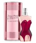 Jean Paul Classique Edp 100ml